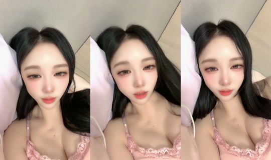 yuntokki TikTok Live — Jul 27, 2026, 8:25 PM
