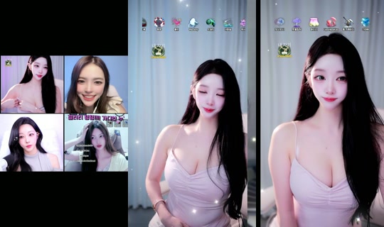 yuntokki TikTok Live — Aug 16, 2026, 3:20 PM