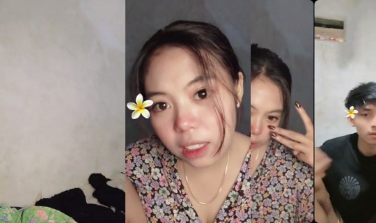 yunzcantik TikTok Live — Aug 17, 2026, 11:33 AM
