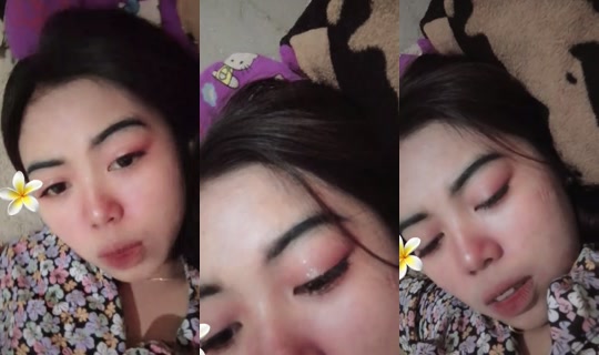 yunzcantik TikTok Live — Aug 18, 2026, 7:29 AM