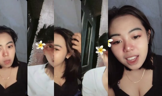 yunzcantik TikTok Live — Aug 18, 2026, 11:26 AM