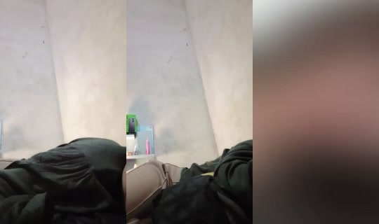yunzcantik TikTok Live — Aug 21, 2026, 2:25 AM