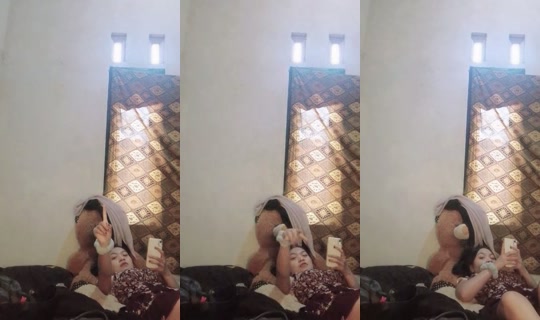 yunzcantik TikTok Live — Aug 24, 2026, 1:22 AM