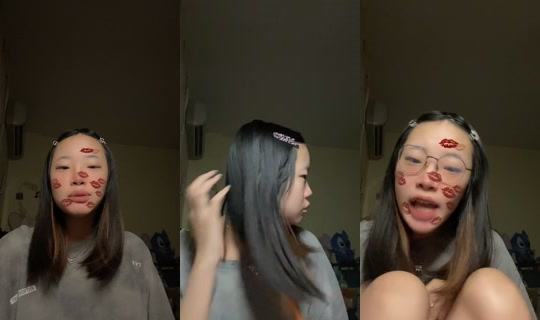 yuqi170._ TikTok Live — Aug 13, 2026, 10:23 AM