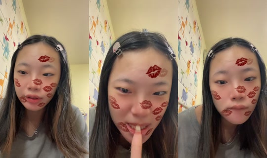 yuqi170._ TikTok Live — Aug 13, 2026, 1:14 PM