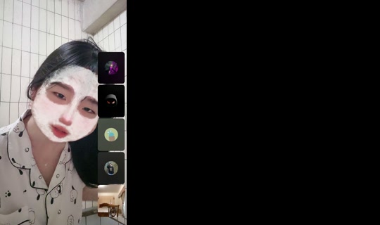 yuqi170._ TikTok Live — Aug 21, 2026, 8:32 AM
