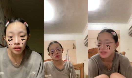 yuqi170._ TikTok Live — Aug 21, 2026, 10:32 AM