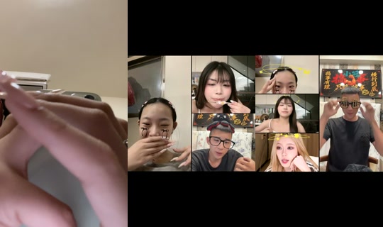 yuqi170._ TikTok Live — Aug 21, 2026, 3:15 PM