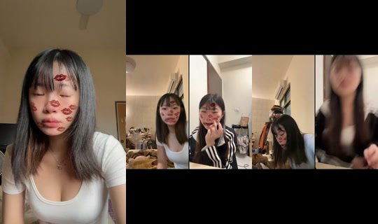yuqi170._ TikTok Live — Aug 22, 2026, 12:38 AM