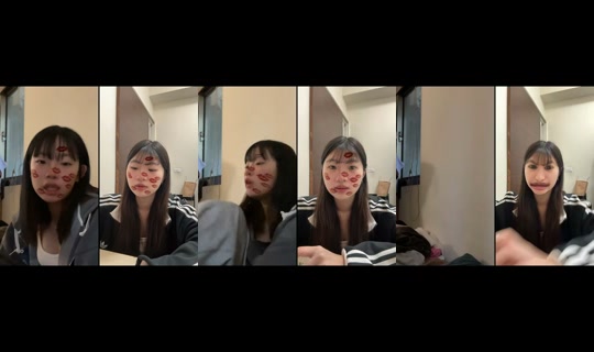 yuqi170._ TikTok Live — Aug 22, 2026, 1:29 AM