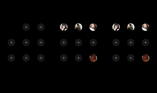 yuqi170._ Recorded on Aug 27, 2026, 6:39 PM