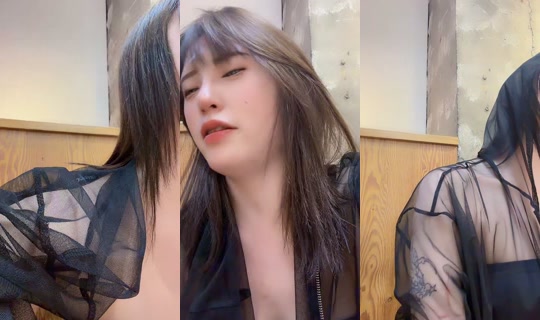 yura_yura_tnk TikTok Live — Jul 14, 2026, 9:55 AM