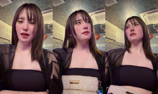yura_yura_tnk TikTok Live — Jul 14, 2026, 2:48 PM