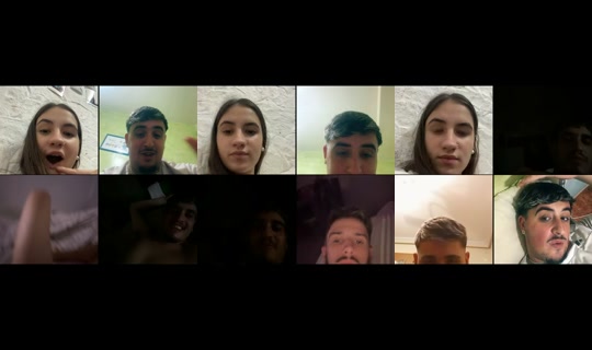 yureenaegeea_ TikTok Live — Aug 20, 2026, 1:07 AM