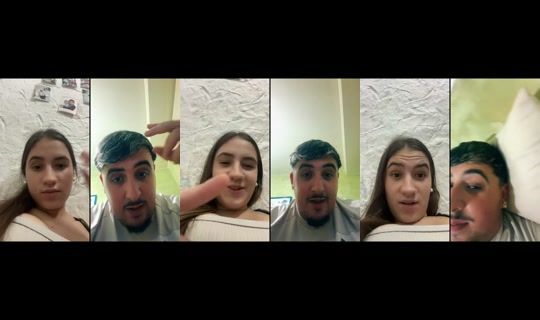 yureenaegeea_ TikTok Live — Aug 20, 2026, 4:25 AM