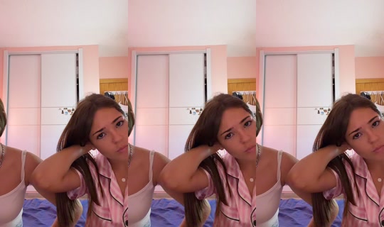 yurenagss TikTok Live — Sep 3, 2026, 3:29 PM