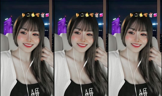 yuri.love01 TikTok Live — Jul 14, 2026, 8:04 AM