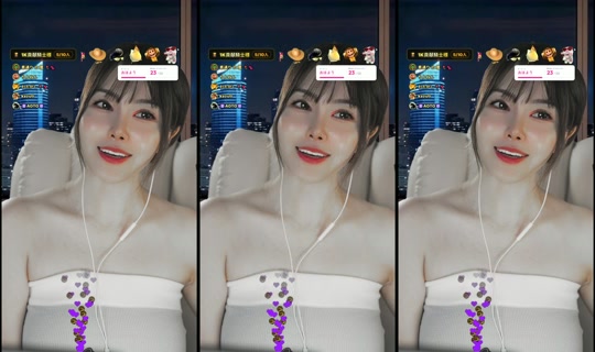 yuri.love01 TikTok Live — Jul 14, 2026, 11:08 PM