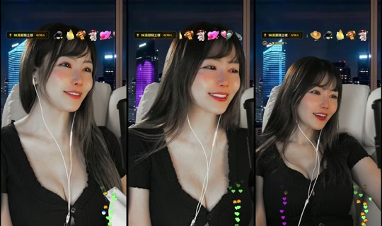 yuri.love01 TikTok Live — Jul 15, 2026, 9:32 PM