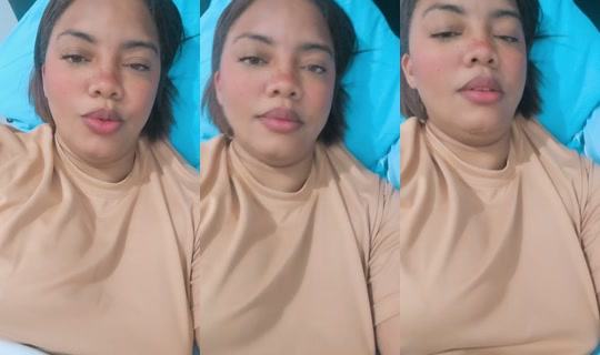 yuri17_10 TikTok Live — Jul 14, 2026, 12:40 PM