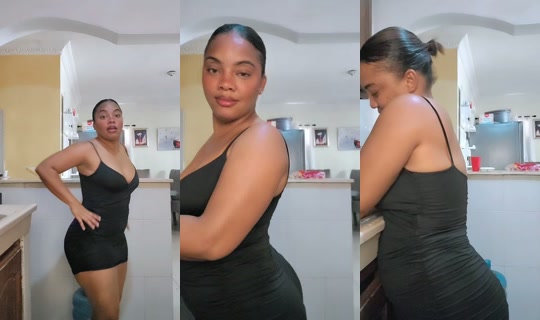yuri17_10 TikTok Live — Jul 15, 2026, 4:04 PM