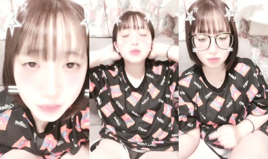 yurika20033 TikTok Live — Jul 14, 2026, 2:06 PM