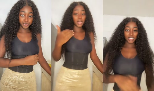 yurimarrenteria82 TikTok Live — Aug 30, 2026, 3:29 PM