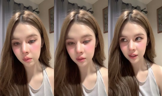 yuripimnada TikTok Live — Sep 7, 2026, 5:15 PM
