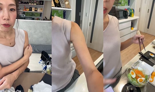 yusho_u TikTok Live — Aug 22, 2026, 12:09 AM