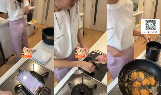 yusho_u TikTok Live — Aug 22, 2026, 9:14 PM