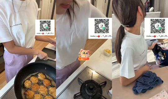 yusho_u TikTok Live — Aug 22, 2026, 10:04 PM