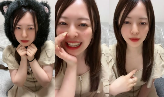 yutori.4 TikTok Live — Jul 15, 2026, 2:03 PM