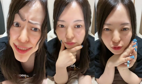 yutori.4 TikTok Live — Aug 20, 2026, 1:27 PM