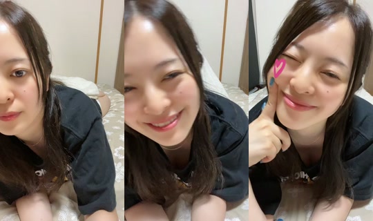 yutori.4 TikTok Live — Aug 20, 2026, 3:08 PM