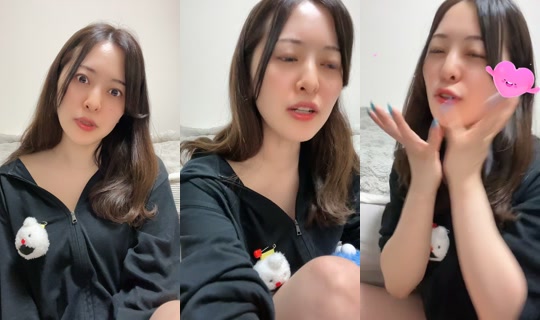 yutori.4 TikTok Live — Aug 21, 2026, 1:24 PM