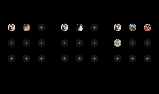 yuu.o8__ TikTok Live — Jul 15, 2026, 4:34 AM
