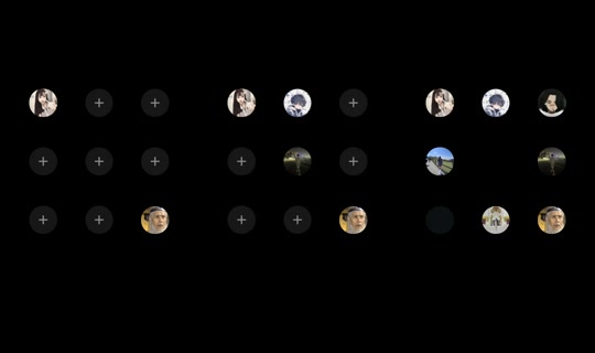 yuu.o8__ TikTok Live — Jul 15, 2026, 5:25 PM