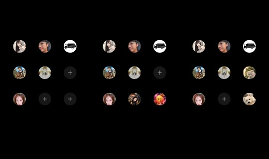 yuu.o8__ TikTok Live — Jul 15, 2026, 10:24 PM