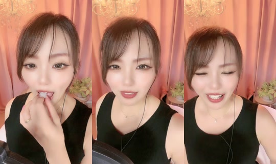 yuukarep TikTok Live — Aug 22, 2026, 1:00 PM