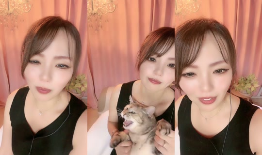 yuukarep TikTok Live — Aug 22, 2026, 2:41 PM