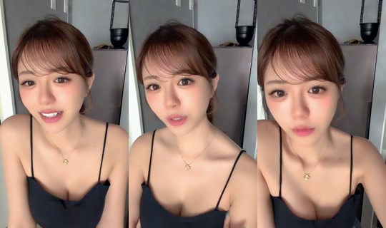 yuukikichan124 TikTok Live — Aug 13, 2026, 2:53 AM