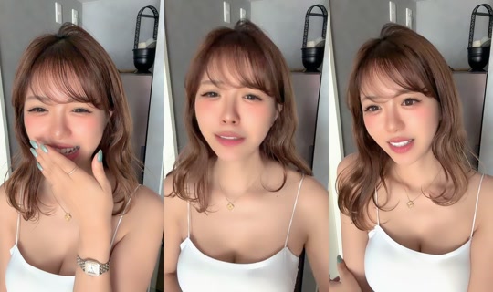yuukikichan124 TikTok Live — Aug 14, 2026, 12:14 AM