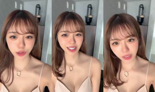 yuukikichan124 TikTok Live — Aug 21, 2026, 1:42 AM