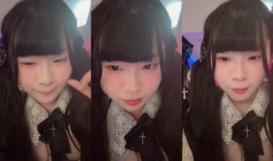 yuuuuu_0503 TikTok Live — Aug 4, 2026, 11:31 AM