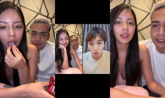 yuuwills0 TikTok Live — Sep 5, 2026, 3:36 PM