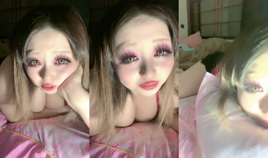 yuuyuunohua TikTok Live — Sep 1, 2026, 11:25 AM