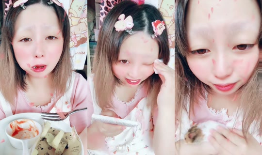 yuuyuunohua TikTok Live — Sep 2, 2026, 2:57 AM