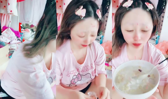 yuuyuunohua TikTok Live — Sep 2, 2026, 7:44 AM
