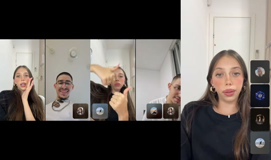 yuvallll14 TikTok Live — Aug 1, 2026, 11:43 PM
