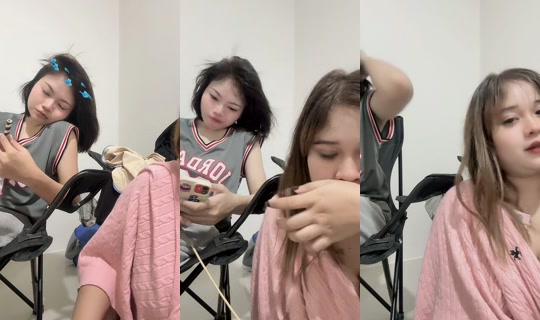 yuwanda_02t TikTok Live — Sep 1, 2026, 5:30 PM